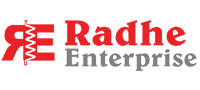RADHE ENTERPRISE