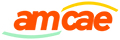 A. M. CLEAN AIR ENGINEERING (P) LTD.