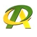 Parshwanath Agencies