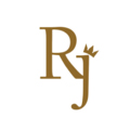 RAJLAXMI TEXTILES