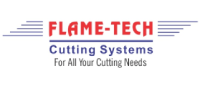 Flame Tech Cutting Systems
