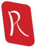 RUDRAA INDUSTRIES