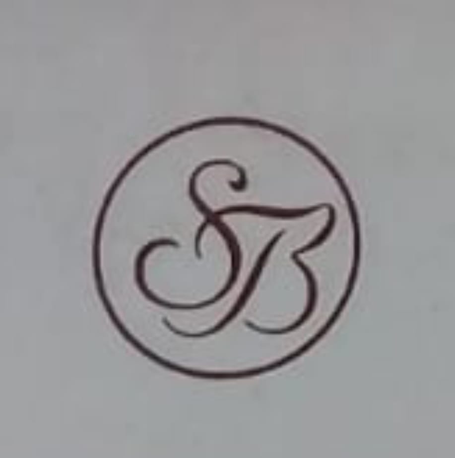 S B ELECTRICAL ENGINEERS