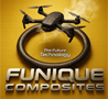 FUNIQUE COMPOSITES PVT LTD
