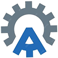 ASIAN AUTOMATIC CONVEYOR SYSTEM