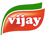 VIJAY CONFECTIONERS