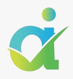 ANVI DIAGNOSTICS