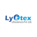 Lyotex Lifesciences Private Limited