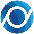 Ostech Fluid Technologies