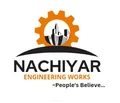 Nachiyar Engineering Works