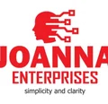 Joanna Enterprises