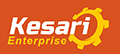 KESARI ENTERPRISE