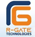 R Gate Technologies
