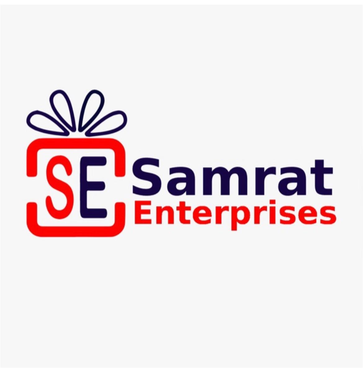 Samrat Enterprises