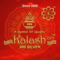 Kalash