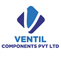 Ventil Components Private Limited