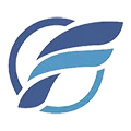 Youdaowax Performance Chemical Co limited