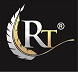 Reemark Technology