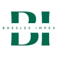 BRESLES IMPEX