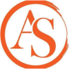 AS ENTERPRISES