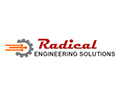 Radical Engineering Solutions