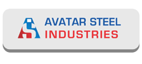 AVATAR STEEL INDUSTRIES