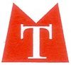 MEGHA TECH