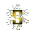 Sensyteq