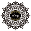 RAYS