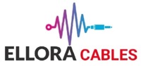 Ellora Cable