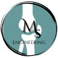 M S ENGINEERING