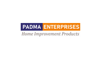Padma Enterprises