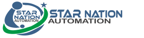 Star Nation Automation