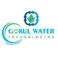 Gokul Water Technologies