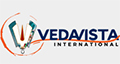 VedaVista International Private Limited