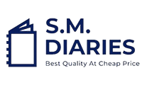 S.M. DIARIES