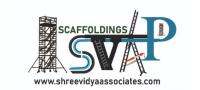 SHREEVIDYA ASSOCIATES