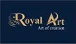 ROYAL ART