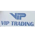 VIP Trading