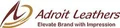 Adroit Leathers