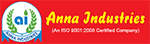 Anna Industries