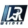 Weider Weighing & Automations