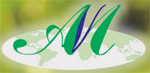 AMV BOTANICS PVT. LTD.