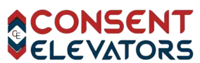 CONSENT ELEVATORS PRIVATE LIMITED