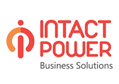 Intact Power