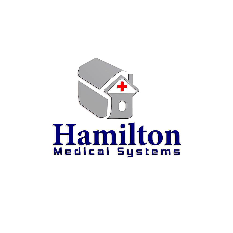 HAMILTON MEDICAL SYSTEMS