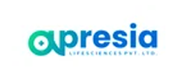 Apresia Life Sciences Private Limited