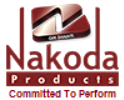 NAKODA PRODUCTS