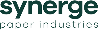 Synerge Paper Industries LLP