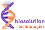 BIOSOLUTION TECHNOLOGIES